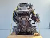 SILNIK KOMPLET Iveco Daily IV 3.0 HPI 146KM 224tyś F1CE0481F