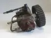 Opel Meriva B 1.7 CDTI POMPA WTRYSKOWA paliwa 55581884