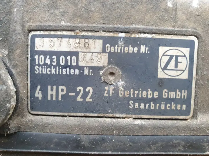 fc23202a5d0e3acdd8cc674f028f27e5
