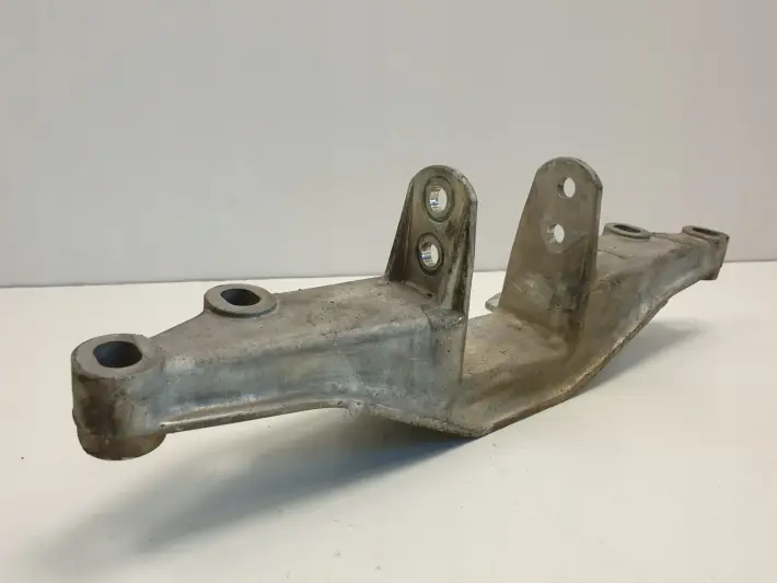 Porsche Boxster 986 ŁAPA SILNIKA Mocowanie