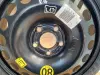 Opel Vectra C Astra H KOŁO DOJAZDOWE dojazdówka 115/70 R16 5x110 2160132
