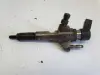 Volvo Peugeot Citroen Mazda 1.6 HDI D WTRYSKIWACZ wtrysk 9802448680