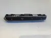 Renault Megane IV PANEL STEROWANIA PODGRZEWANIEM FOTELI 283E80562R