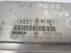 Audi A6 C5 2.4 V6 STEROWNIK SILNIKA 0261204767