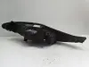 Ford Fiesta MK6 MK7 08-12r PRZEDNIA LAMPA PRAWA PRAWY PRZÓD 8A61-13W029-DG