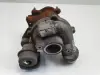 Renault Megane III 1.5 DCI TURBOSPRĘŻARKA turbo H82728353