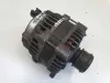 VW Golf IV 1.9 TDI ALTERNATOR 028903029G 120A