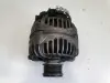 VW Golf IV 1.9 TDI ALTERNATOR bosch 028903028E 120A