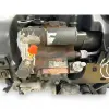 ce8ac27baf9c8cd2137098d1ef8f6962