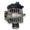 02ca389ecd68fde1d4109d6de970fd75