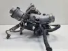 Audi A4 B8 A5 2.0 TFSI TURBOSPRĘŻARKA turbo 06H145702G