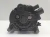 Mini Cooper R56 1.6 D HDI ALTERNATOR 7794970 bosch 0124525126