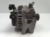 Mercedes W211 2.2 CDI ALTERNATOR 0124625014 A0131540002