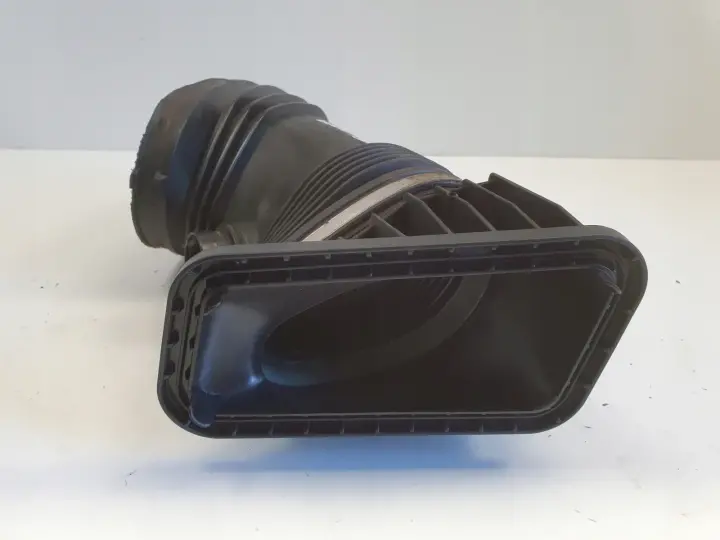 BMW E90 E92 M3 4.0 V8 PRZEWÓD POWIETRZA rura dolot 7838286