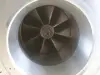 Renault Megane IV 1.6 TCe TURBOSPRĘŻARKA turbo 827388-0012