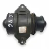 859c20042cf5a6de5fab377ffebef026