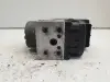 50bbcd87b3e93e7187fcb36c53d0fb7d.jpg
