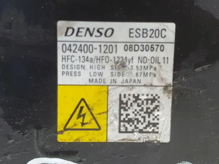 42e3357d7a592d9e627a306e1be8fe18