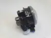 HALOGEN LED DRL VOLVO V60 II S60 III PRAWY pasażera 31677940