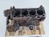BLOK SILNIKA Iveco Daily III 3.0 HPI F1CE0481B