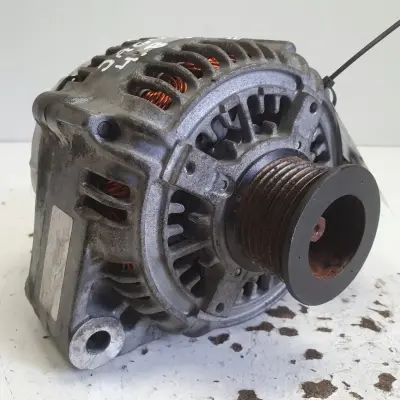 Jaguar XJ8 4.0 V8 ALTERNATOR oryginał