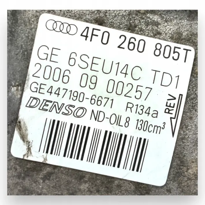 4e7fd7dac55b22277eb28303f28f68f0