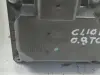 268426a3808bec79b74ef24da75d4118