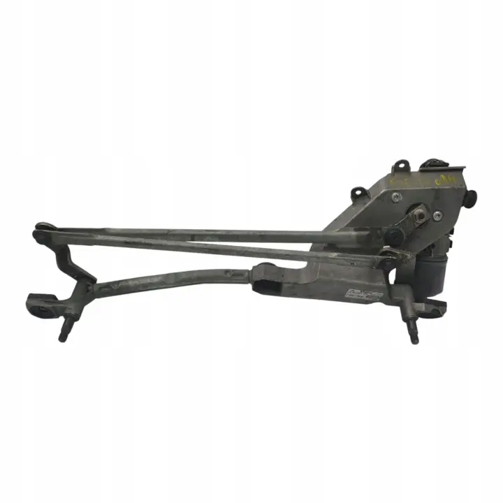 e7446010d43d95895411951f074a6ead