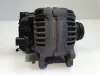 Audi A4 B5 VW Passat B5 1.9 TDI ALTERNATOR bosch 028903029B 120A