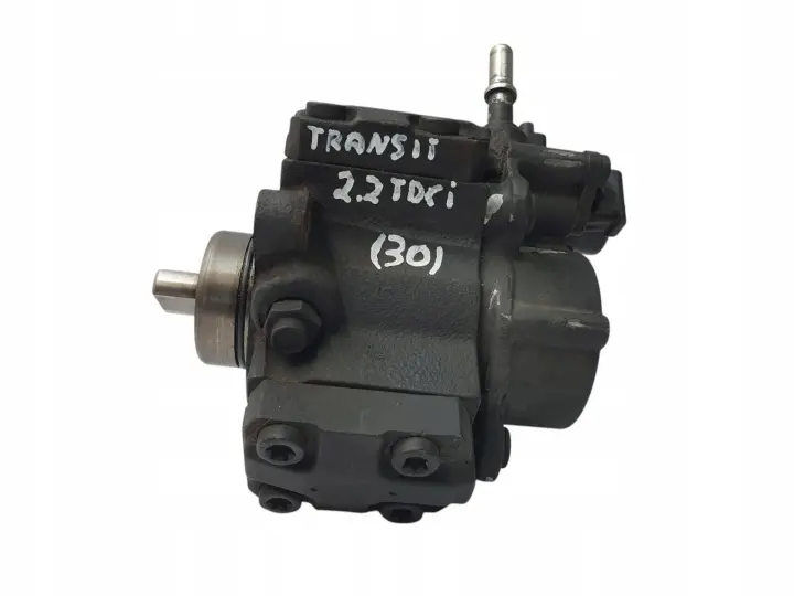 33ff9690051871d8b692171e682307e5