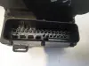 c39738e0b44c1c480a1090eeb240a34e