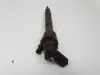 BMW E87 E90 E91 2.0 D WTRYSKIWACZ wtrysk 0445110289