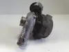 Opel Vectra C 2.2 DTI TURBOSPRĘŻARKA 24445062
