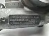 6fe3eb492837b21576581839a25839e9