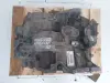 cb78fb3841ae8e20b90c47bbd7ee7a0c