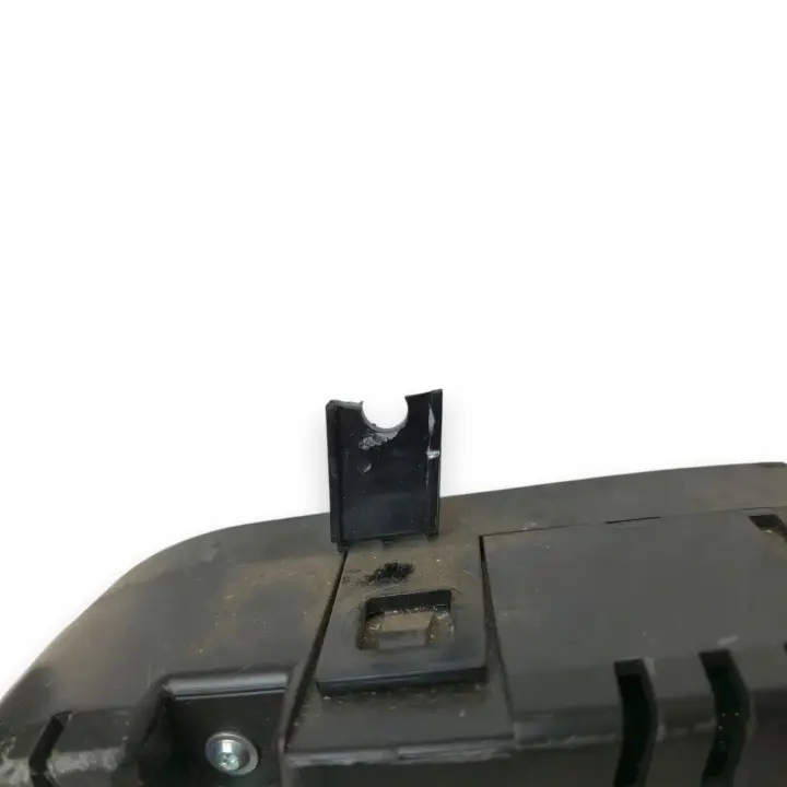293e172c1e2b1253176029b69f6ae270