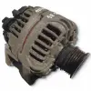 c3500848521553cbe88038366eded625