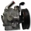 ef712279befcf20be3781fb8873d8beb