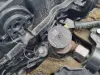 SILNIK KOMPLET Citroen Jumper II III 2.0 HDI BLUEHDI 130KM 212tyś AHN