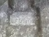 48aad40bf9ee3ec0fa0103cc5a965d10