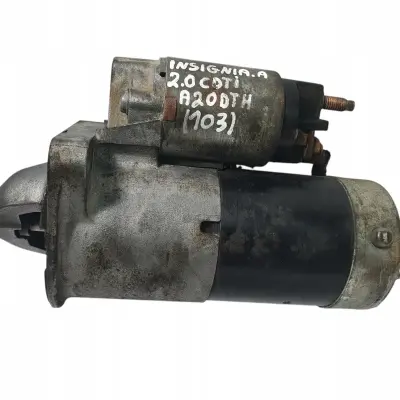 992259e5ba5820d56161d06a4c97dd9b