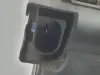 3ec4ea27243ec16808bbbaaa5fc49baf