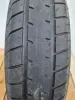 Ford C-Max Focus Mk2 II KOŁO DOJAZDOWE dojazdówka 125/85 R16 5x108 1S71MH