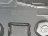bfbf6c00f42dd08b30466cacaf2eb0b7