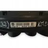 c195cc483807ee72ae639fffc8a46d0e