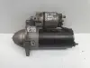 Opel Astra II G 2.2 DTI ROZRUSZNIK 0001109062 bosch