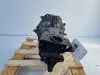 Ford Transit MK6 2.4 TDDI SKRZYNIA BIEGÓW MANUALNA manual YC1R-7003-HF