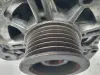 79051e9e941a62c33e399ce255386a1b