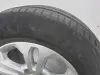 62f75c45f011e74204604e47e76571ce