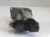Ford C-MAX 1.8 TDCI ZAWÓR EGR ENGITECH 500121